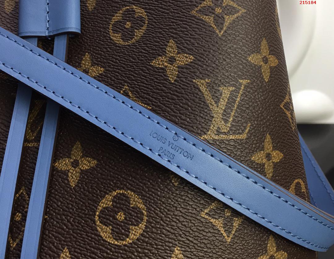 LV頂級品質M44020 M44021 M44022 M43430 M43570老花 Noé繫列 路易斯·威登￥ 980-頂級1:1精品高仿包包香港台灣批發價格推薦微信哪裡買