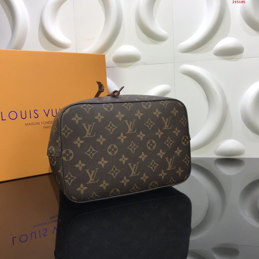 路易斯·威登頂級原單M44020 M44021 M44022 M43430 M43570 M44887 LV老花 Noé繫列￥ 980-頂級1:1精品高仿包包香港台灣批發價格推薦微信哪裡買