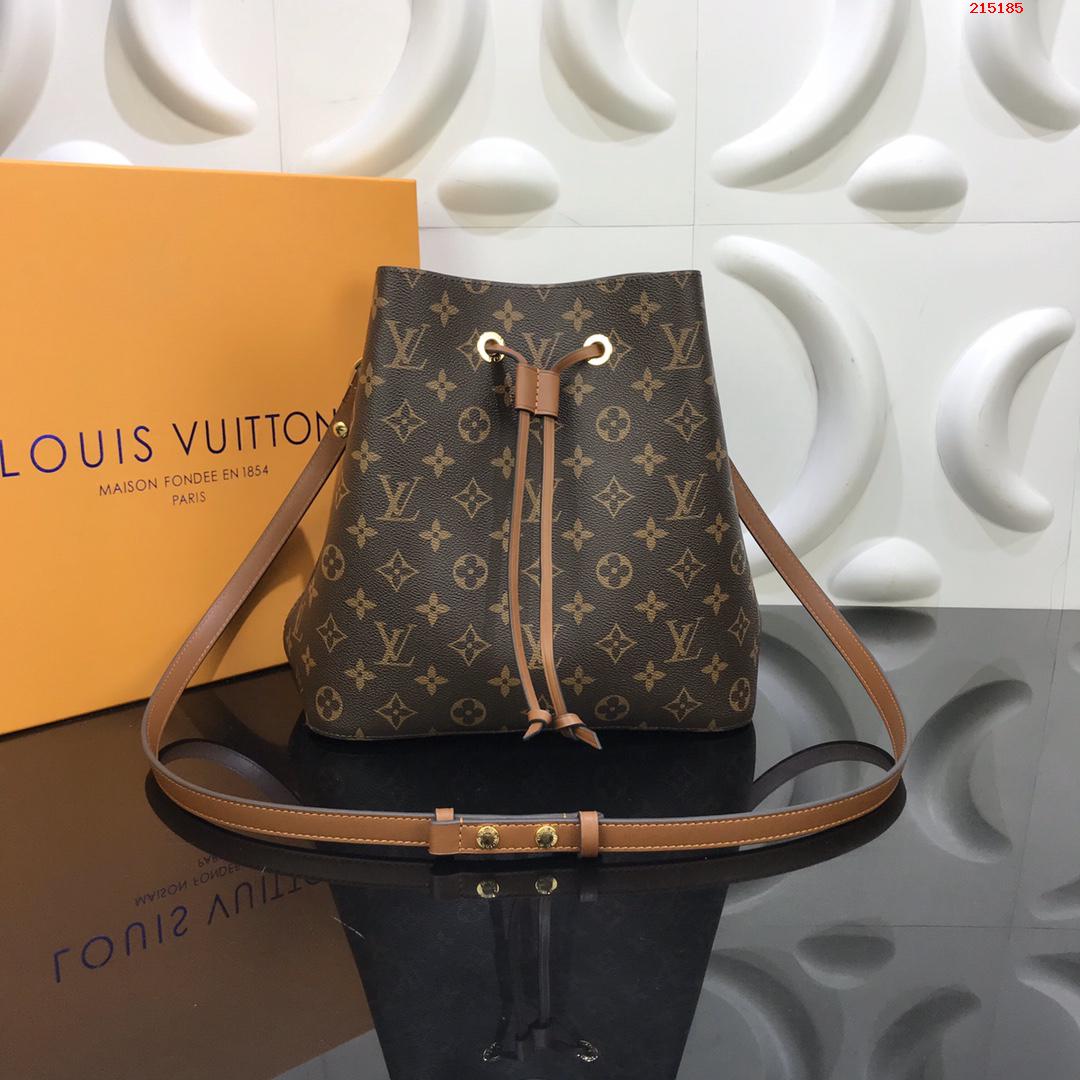 路易斯·威登頂級原單M44020 M44021 M44022 M43430 M43570 M44887 LV老花 Noé繫列￥ 980-頂級1:1精品高仿包包香港台灣批發價格推薦微信哪裡買