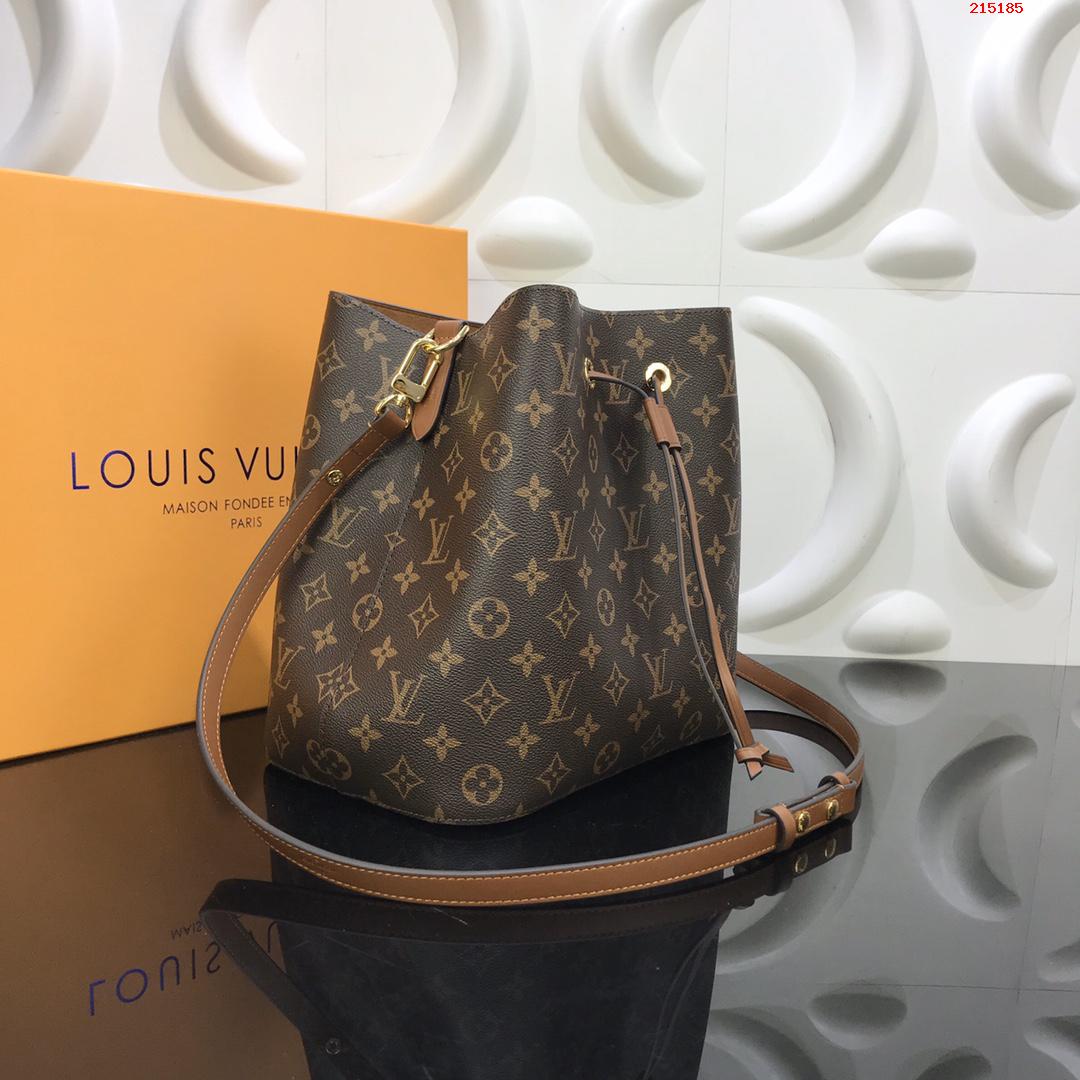 路易斯·威登頂級原單M44020 M44021 M44022 M43430 M43570 M44887 LV老花 Noé繫列￥ 980-頂級1:1精品高仿包包香港台灣批發價格推薦微信哪裡買