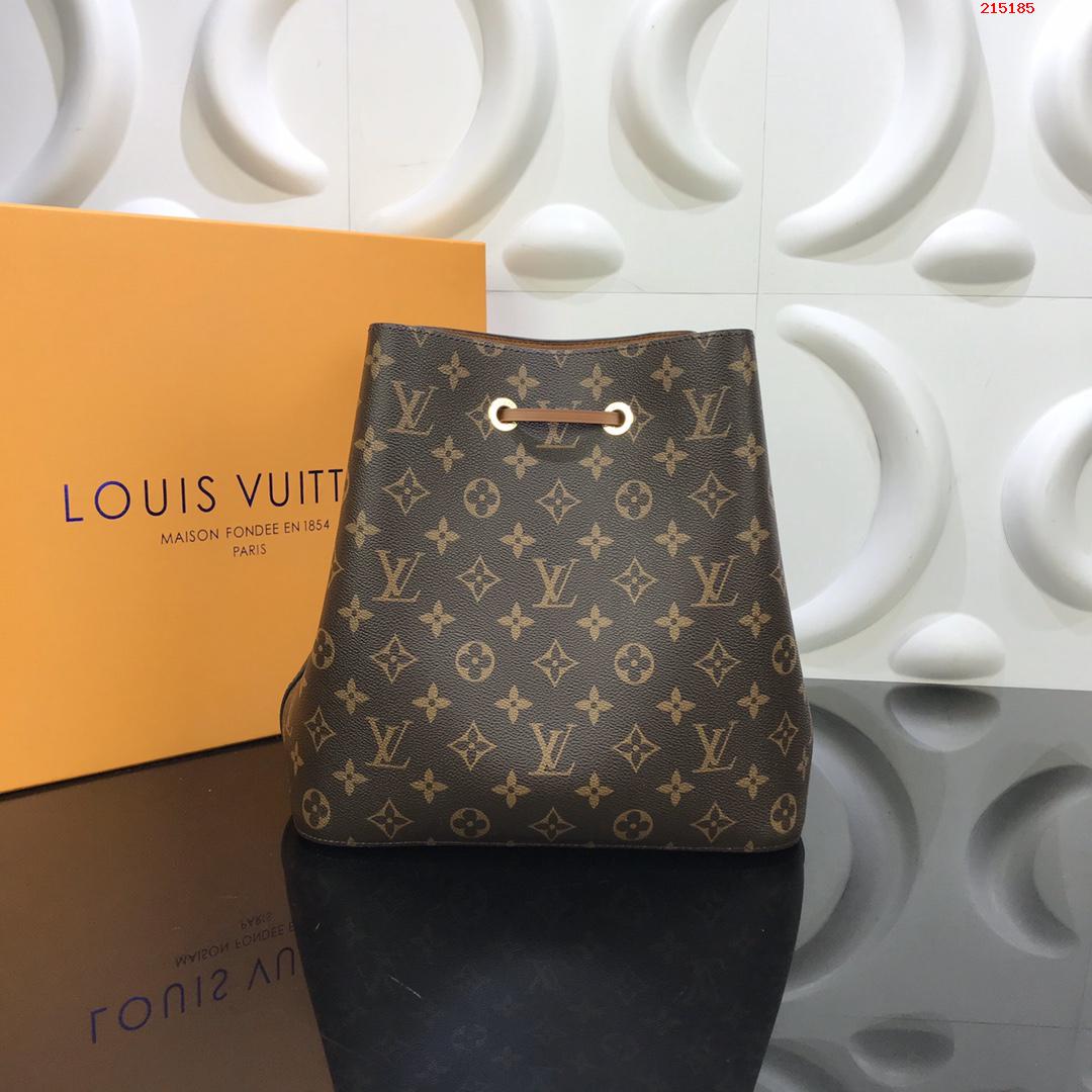 路易斯·威登頂級原單M44020 M44021 M44022 M43430 M43570 M44887 LV老花 Noé繫列￥ 980-頂級1:1精品高仿包包香港台灣批發價格推薦微信哪裡買