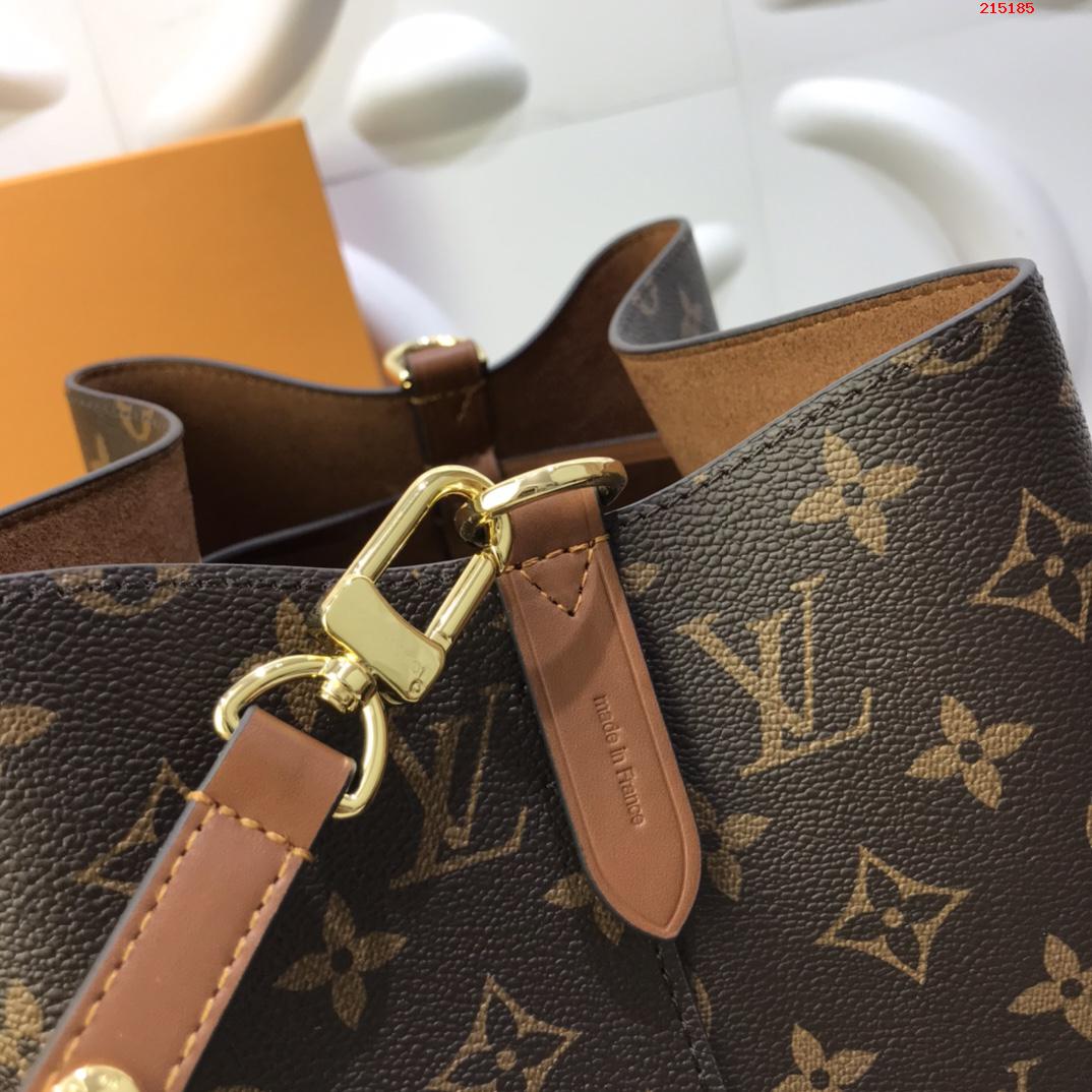 路易斯·威登頂級原單M44020 M44021 M44022 M43430 M43570 M44887 LV老花 Noé繫列￥ 980-頂級1:1精品高仿包包香港台灣批發價格推薦微信哪裡買