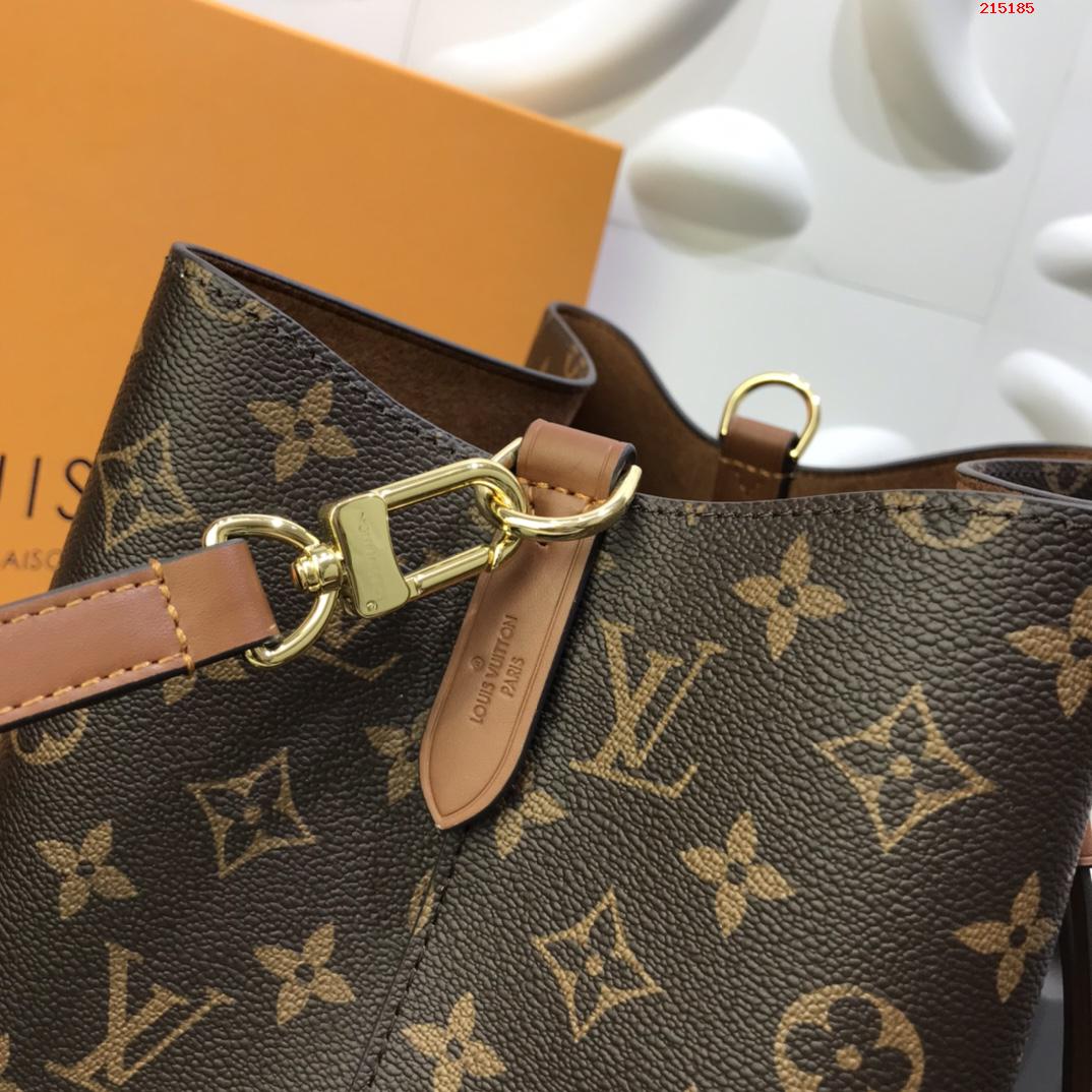 路易斯·威登頂級原單M44020 M44021 M44022 M43430 M43570 M44887 LV老花 Noé繫列￥ 980-頂級1:1精品高仿包包香港台灣批發價格推薦微信哪裡買