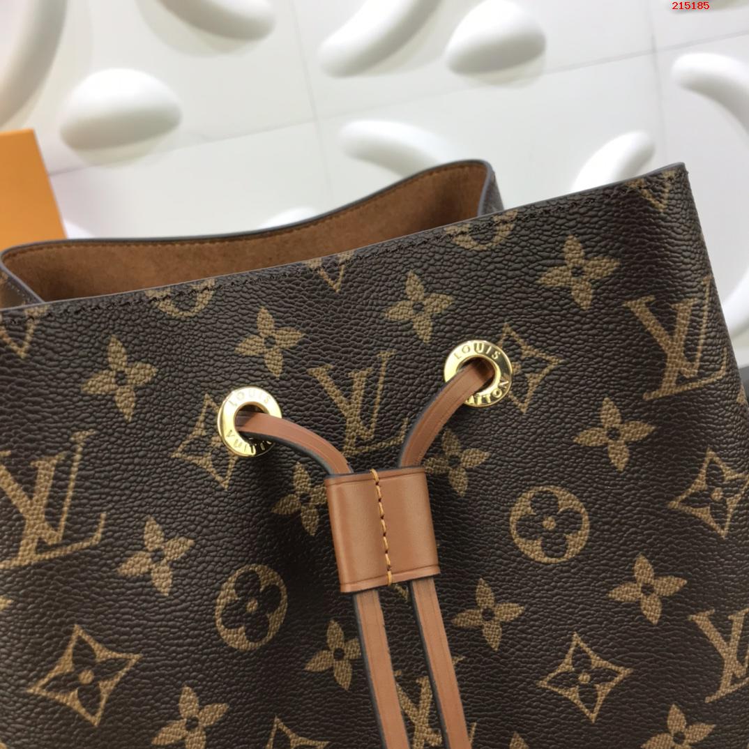 路易斯·威登頂級原單M44020 M44021 M44022 M43430 M43570 M44887 LV老花 Noé繫列￥ 980-頂級1:1精品高仿包包香港台灣批發價格推薦微信哪裡買