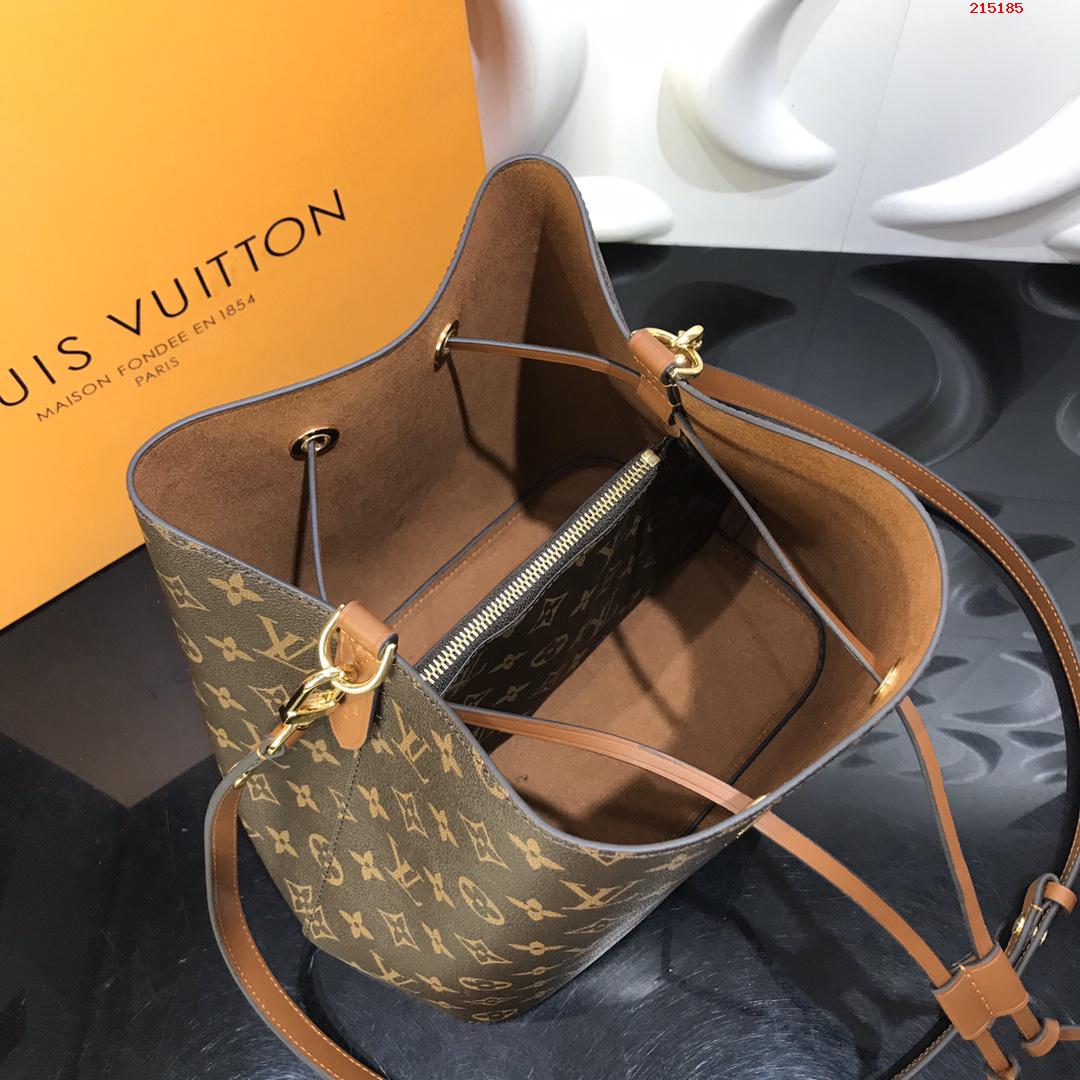 路易斯·威登頂級原單M44020 M44021 M44022 M43430 M43570 M44887 LV老花 Noé繫列￥ 980-頂級1:1精品高仿包包香港台灣批發價格推薦微信哪裡買