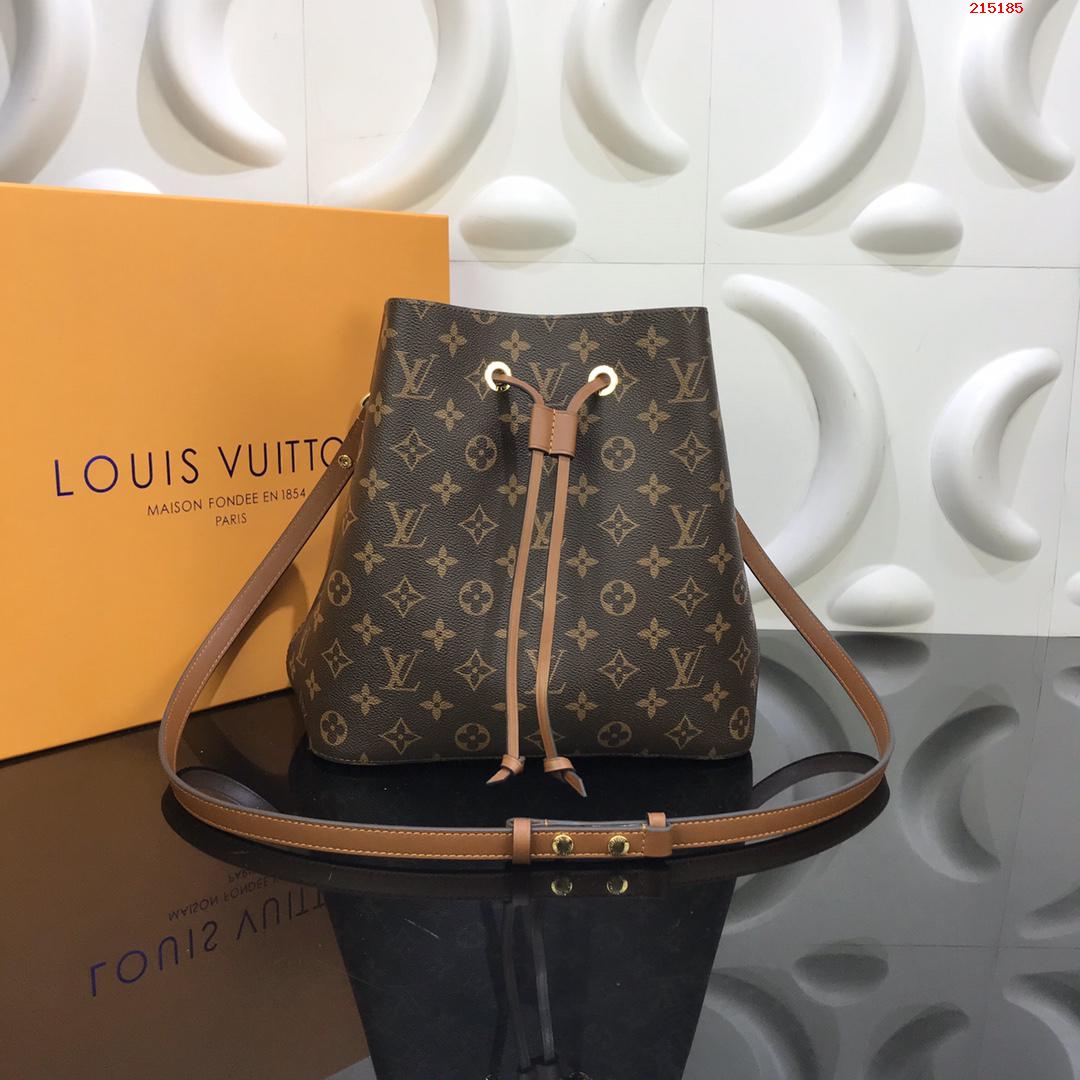 路易斯·威登頂級原單M44020 M44021 M44022 M43430 M43570 M44887 LV老花 Noé繫列￥ 980-頂級1:1精品高仿包包香港台灣批發價格推薦微信哪裡買