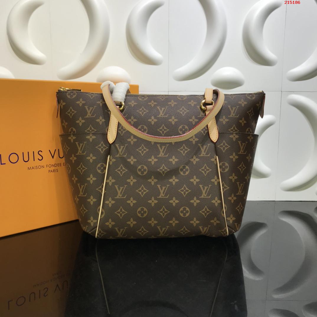 原單M56689 N51262 TOTALLY 中號手袋LV 路易斯·威登￥ 980-頂級1:1精品高仿包包香港台灣批發價格推薦微信哪裡買