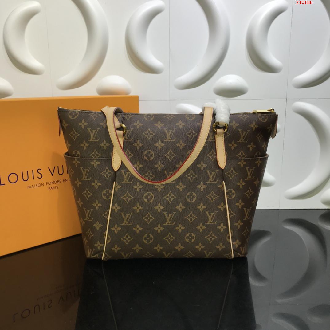 原單M56689 N51262 TOTALLY 中號手袋LV 路易斯·威登￥ 980-頂級1:1精品高仿包包香港台灣批發價格推薦微信哪裡買