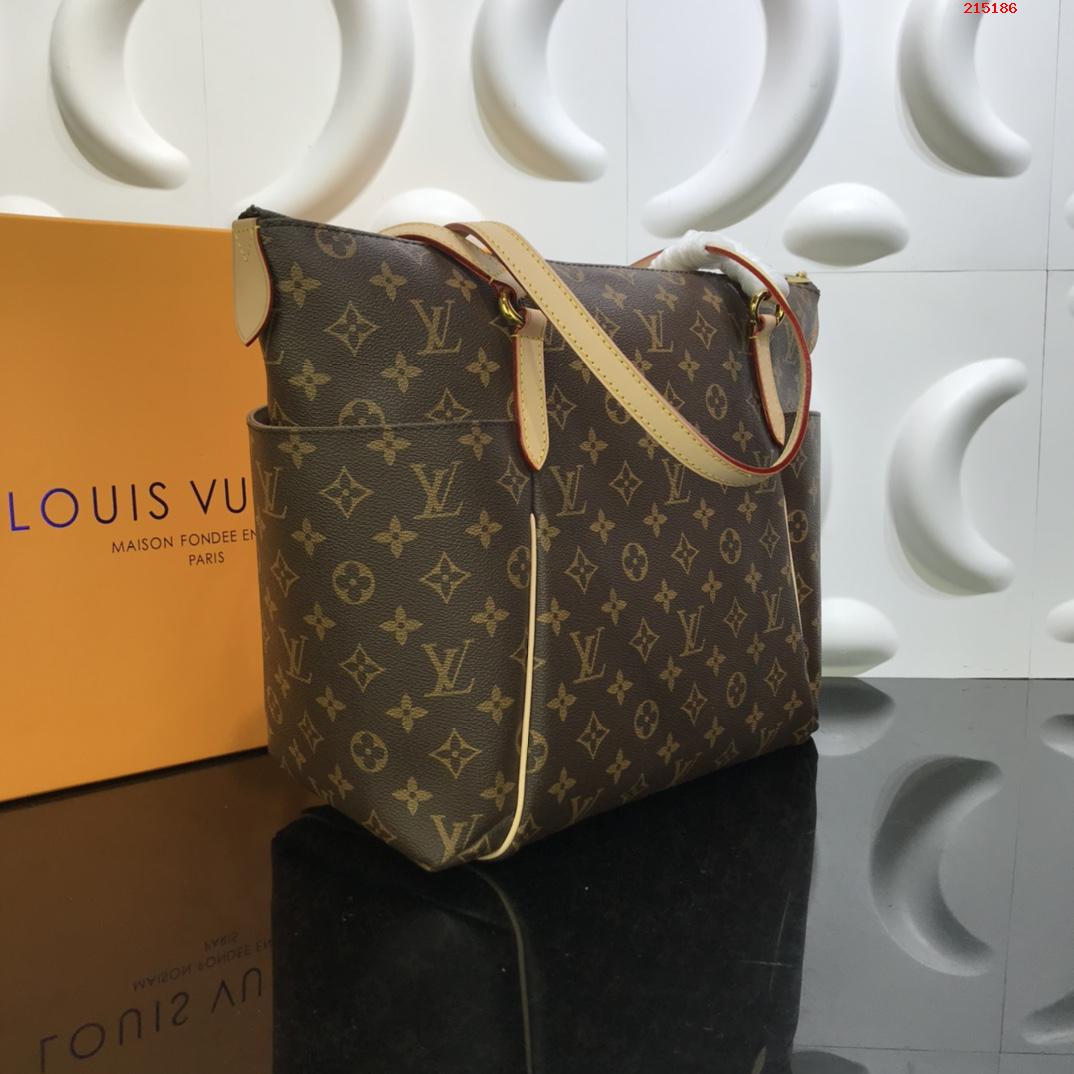 原單M56689 N51262 TOTALLY 中號手袋LV 路易斯·威登￥ 980-頂級1:1精品高仿包包香港台灣批發價格推薦微信哪裡買