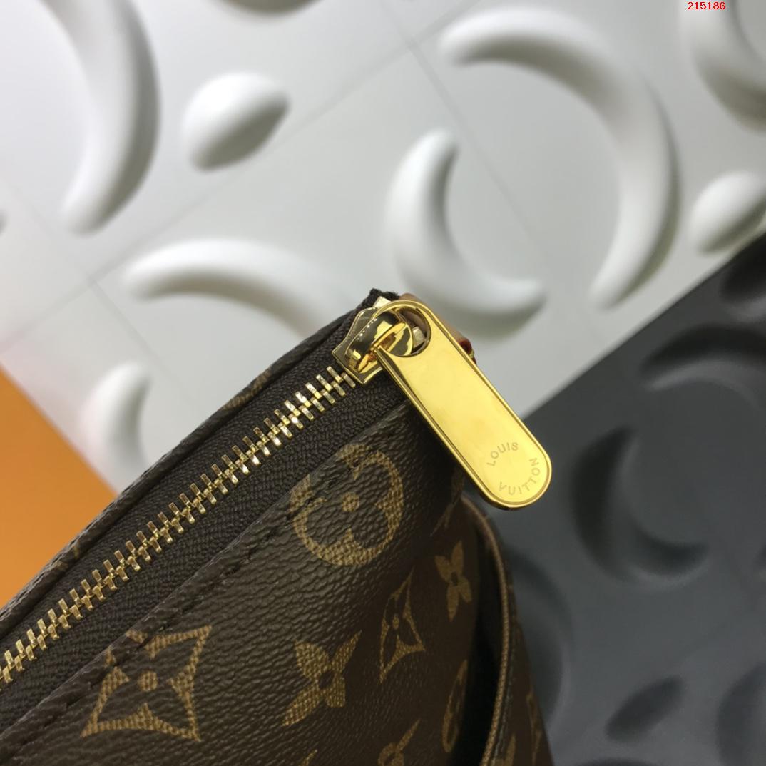 原單M56689 N51262 TOTALLY 中號手袋LV 路易斯·威登￥ 980-頂級1:1精品高仿包包香港台灣批發價格推薦微信哪裡買