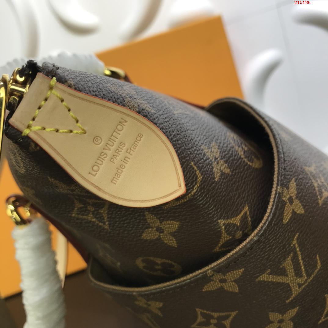 原單M56689 N51262 TOTALLY 中號手袋LV 路易斯·威登￥ 980-頂級1:1精品高仿包包香港台灣批發價格推薦微信哪裡買