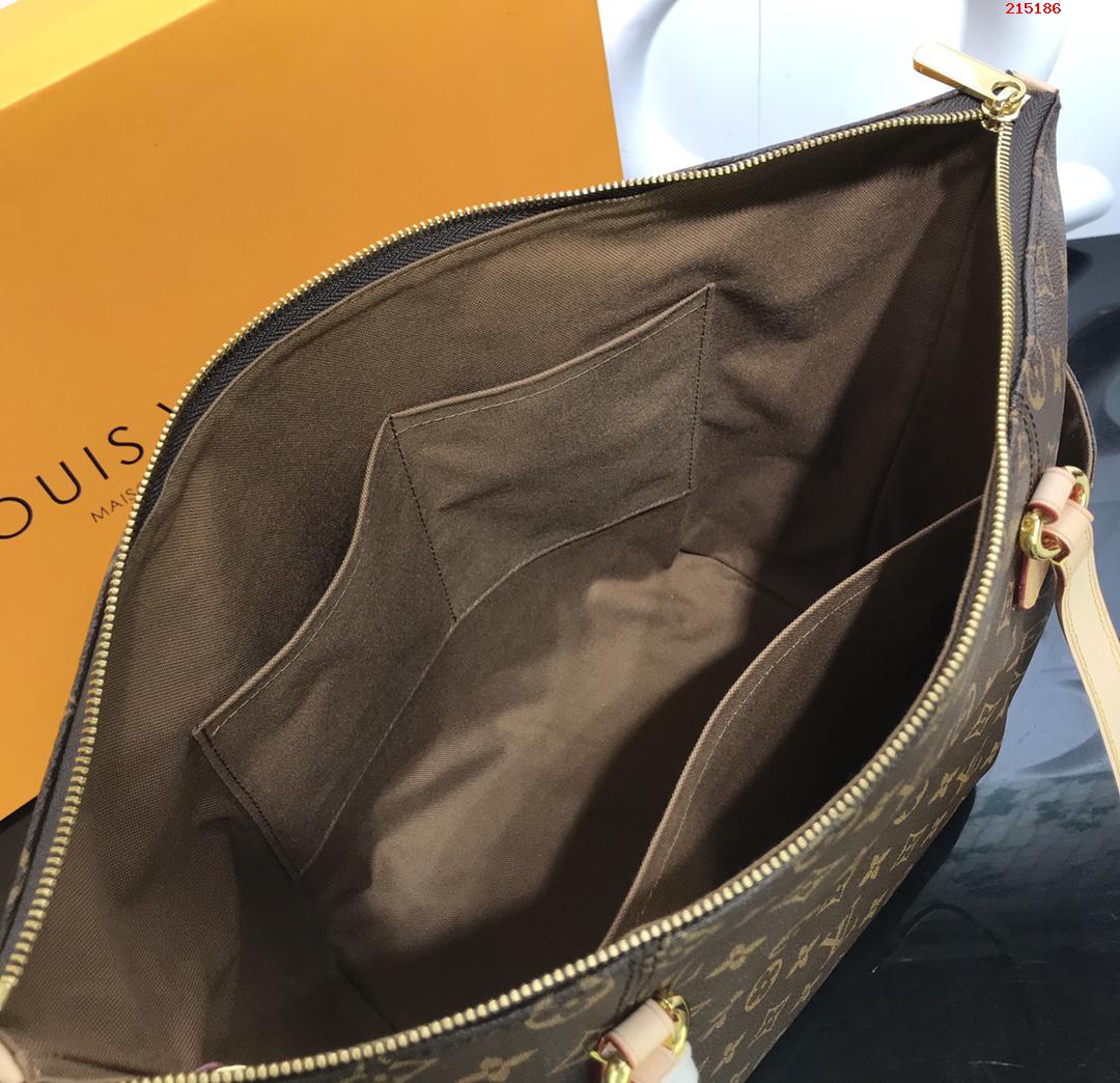 原單M56689 N51262 TOTALLY 中號手袋LV 路易斯·威登￥ 980-頂級1:1精品高仿包包香港台灣批發價格推薦微信哪裡買