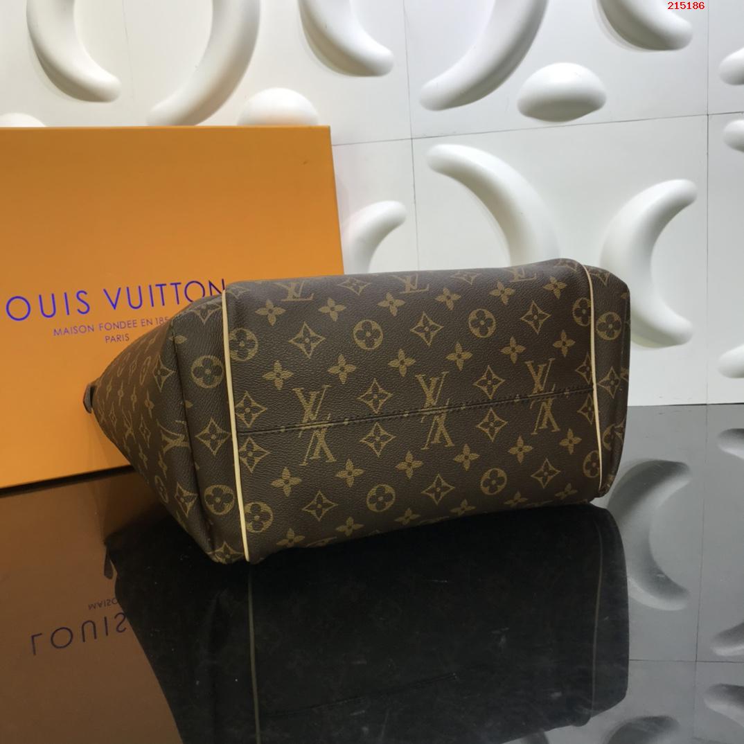 原單M56689 N51262 TOTALLY 中號手袋LV 路易斯·威登￥ 980-頂級1:1精品高仿包包香港台灣批發價格推薦微信哪裡買
