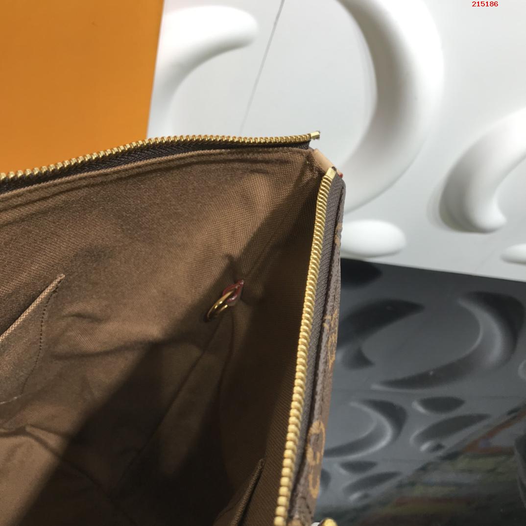 原單M56689 N51262 TOTALLY 中號手袋LV 路易斯·威登￥ 980-頂級1:1精品高仿包包香港台灣批發價格推薦微信哪裡買