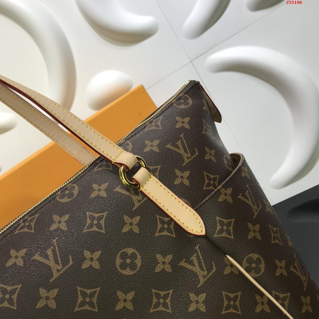 原單M56689 N51262 TOTALLY 中號手袋LV 路易斯·威登￥ 980-頂級1:1精品高仿包包香港台灣批發價格推薦微信哪裡買