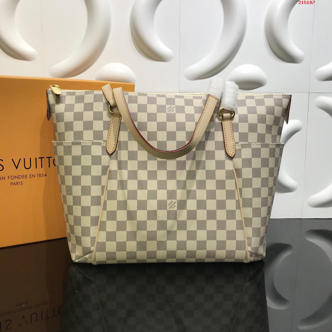 頂級原單M56689 N51262 TOTALLY 中號手袋LV 路易斯·威登￥ 980-頂級1:1精品高仿包包香港台灣批發價格推薦微信哪裡買