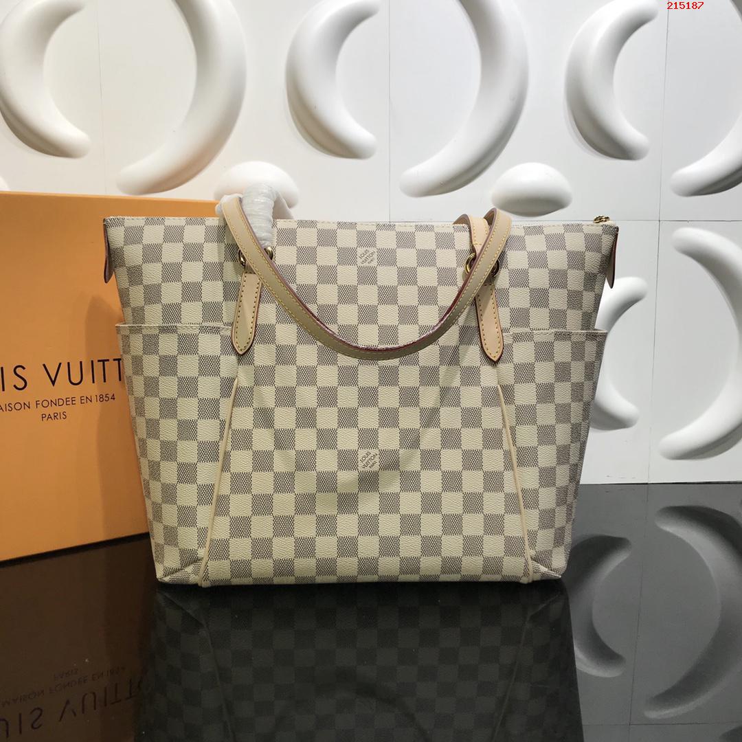 頂級原單M56689 N51262 TOTALLY 中號手袋LV 路易斯·威登￥ 980-頂級1:1精品高仿包包香港台灣批發價格推薦微信哪裡買