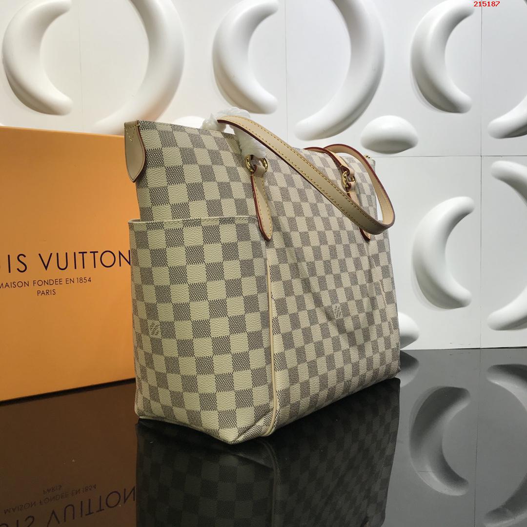 頂級原單M56689 N51262 TOTALLY 中號手袋LV 路易斯·威登￥ 980-頂級1:1精品高仿包包香港台灣批發價格推薦微信哪裡買