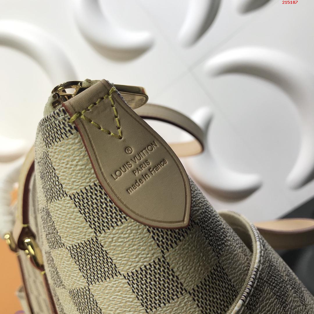 頂級原單M56689 N51262 TOTALLY 中號手袋LV 路易斯·威登￥ 980-頂級1:1精品高仿包包香港台灣批發價格推薦微信哪裡買