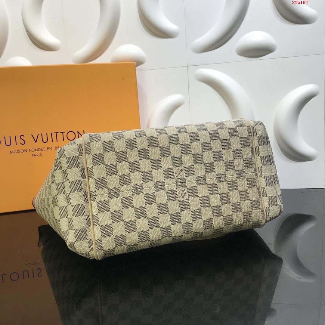 頂級原單M56689 N51262 TOTALLY 中號手袋LV 路易斯·威登￥ 980-頂級1:1精品高仿包包香港台灣批發價格推薦微信哪裡買