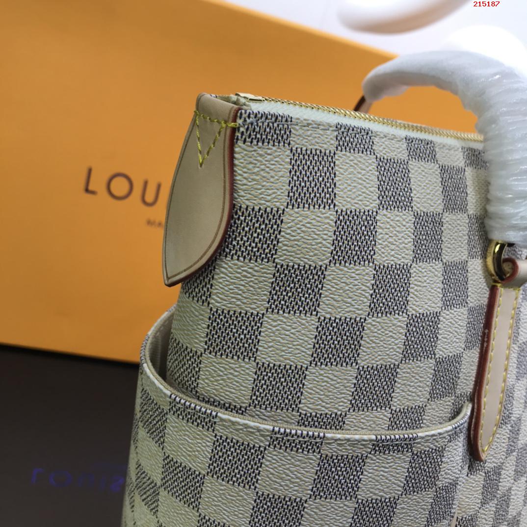 頂級原單M56689 N51262 TOTALLY 中號手袋LV 路易斯·威登￥ 980-頂級1:1精品高仿包包香港台灣批發價格推薦微信哪裡買