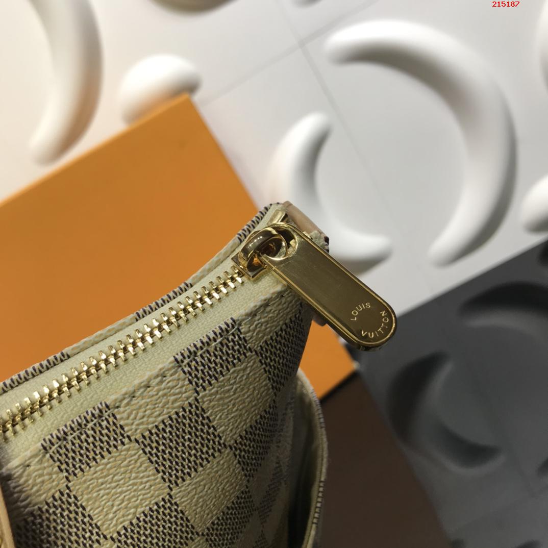 頂級原單M56689 N51262 TOTALLY 中號手袋LV 路易斯·威登￥ 980-頂級1:1精品高仿包包香港台灣批發價格推薦微信哪裡買