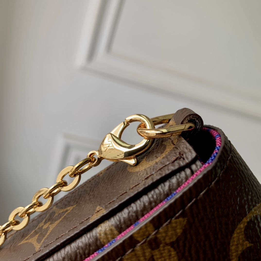 M82108.路易威登 草間彌生 適合合作的卓越新作品繫列LV 路易斯·威登￥980-頂級1:1精品高仿包包香港台灣批發價格推薦微信哪裡買