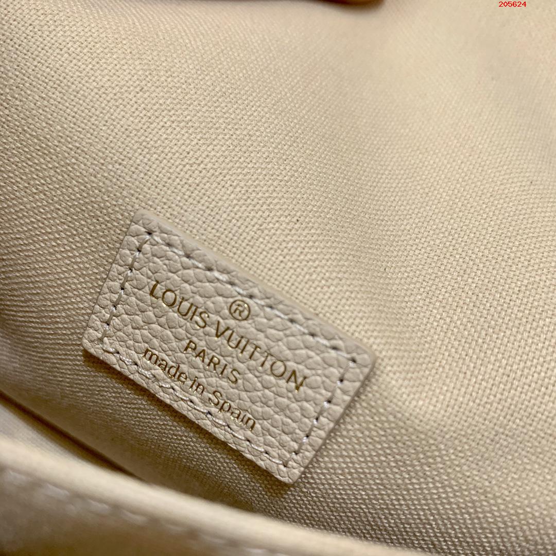 LV 路易斯·威登原單M81390灰色 本款 Micro Métis 鏈條包￥1480-頂級1:1精品高仿包包香港台灣批發價格推薦微信哪裡買