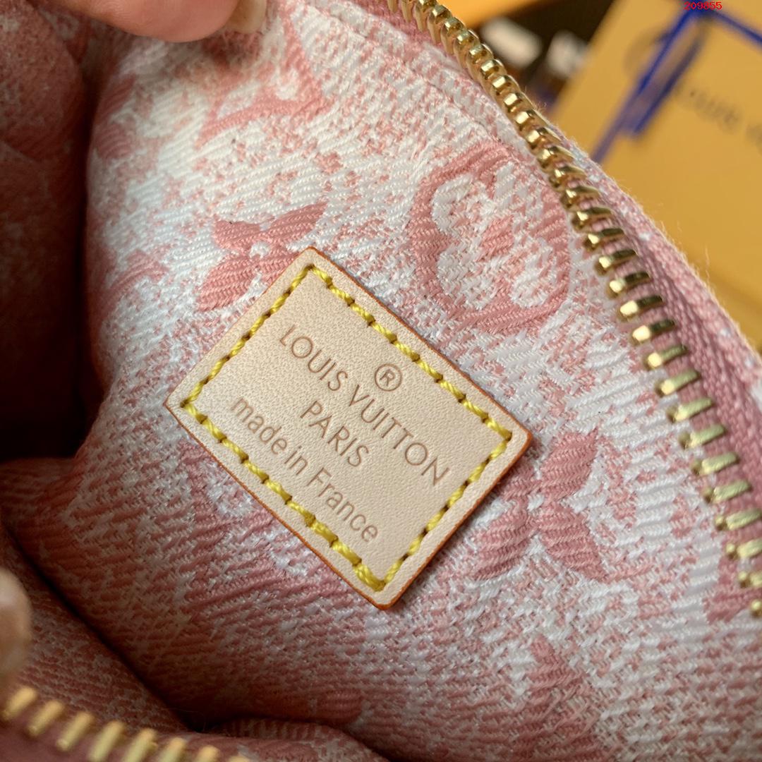 LV 路易斯·威登原單M81213粉絲牛仔 Nano Speedy 手袋是路易威登經典 Speedy 手袋的玲瓏演繹￥1280-頂級1:1精品高仿包包香港台灣批發價格推薦微信哪裡買