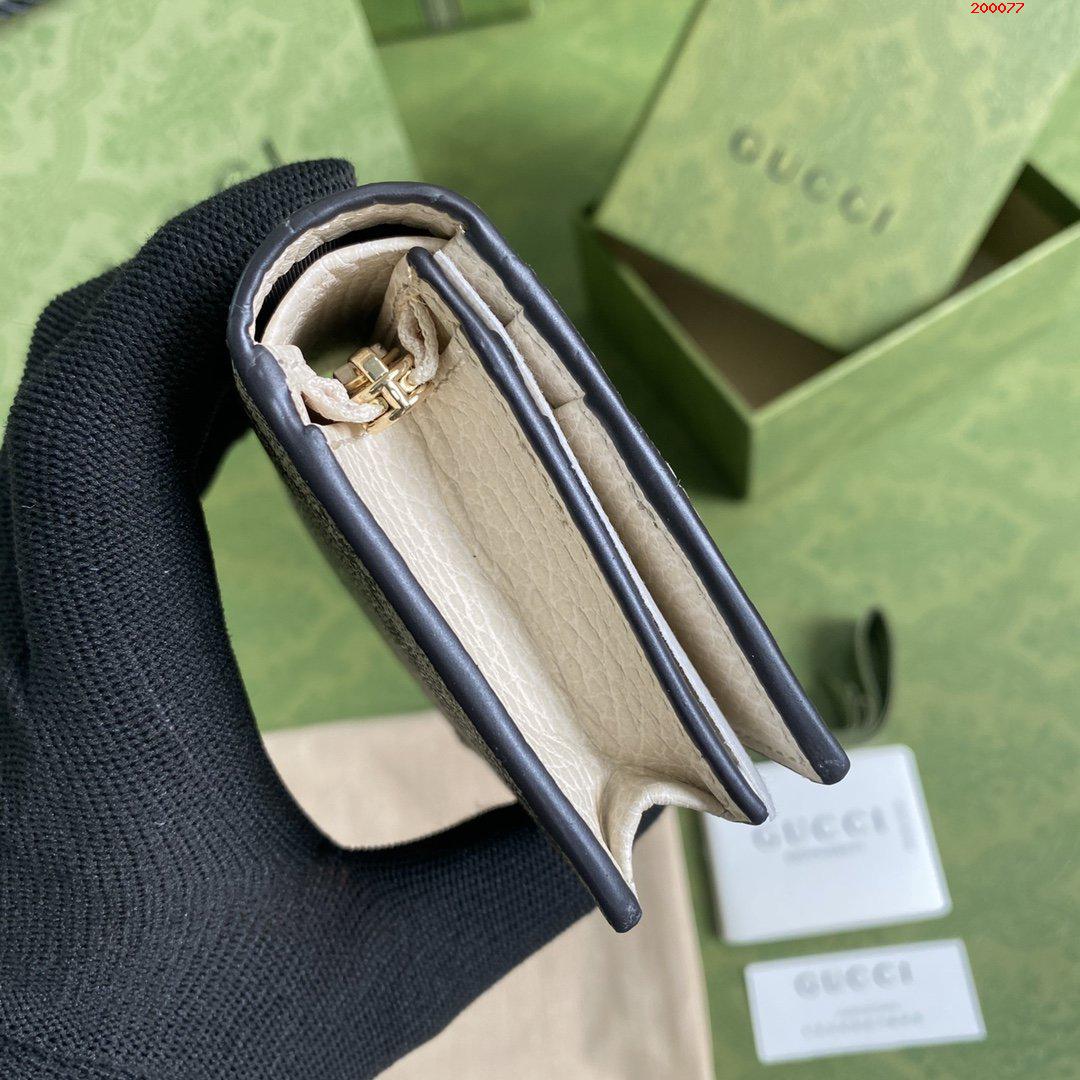 全套原廠綠色包裝 令人欲罷不能的美包妳收了嗎 GG Marmont繫列GUUCCCI 古奇￥880-頂級1:1精品高仿包包香港台灣批發價格推薦微信哪裡買