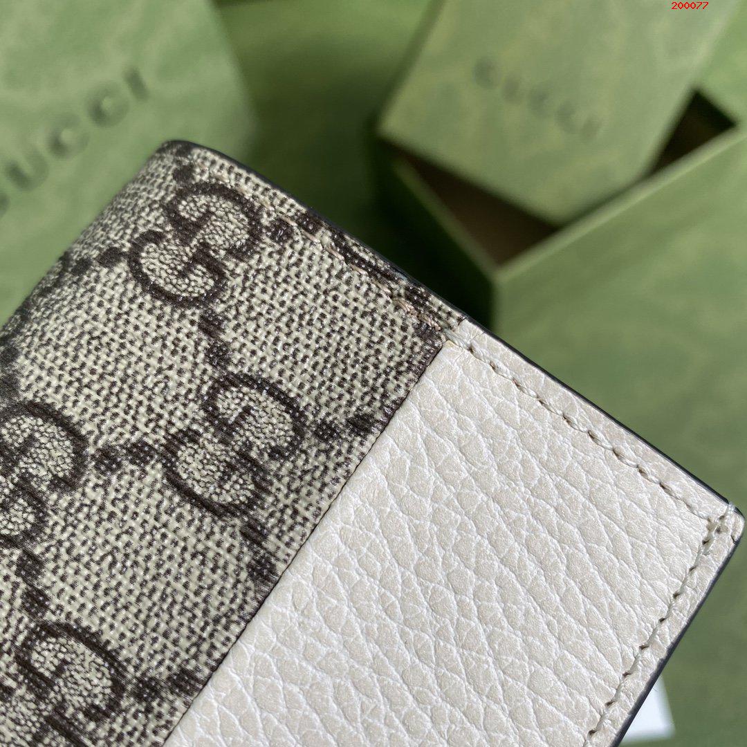 全套原廠綠色包裝 令人欲罷不能的美包妳收了嗎 GG Marmont繫列GUUCCCI 古奇￥880-頂級1:1精品高仿包包香港台灣批發價格推薦微信哪裡買