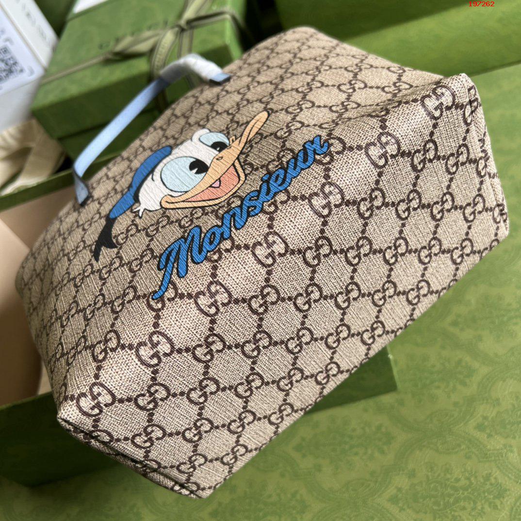 品牌：GUUCCCI型號 410812尺寸 21*20*10cm 古奇￥880-頂級1:1精品<a href=