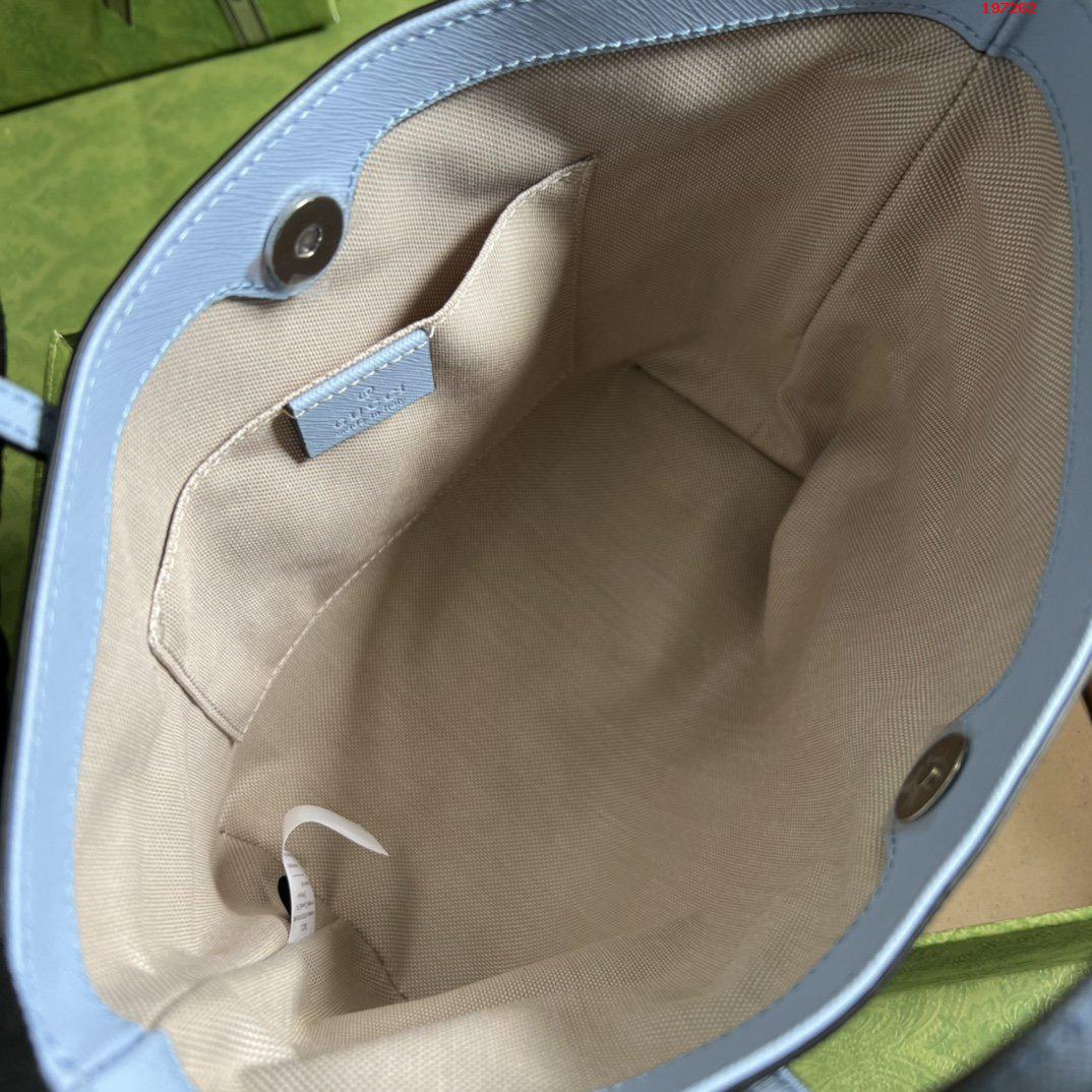 品牌：GUUCCCI型號 410812尺寸 21*20*10cm 古奇￥880-頂級1:1精品高仿包包香港台灣批發價格推薦微信哪裡買