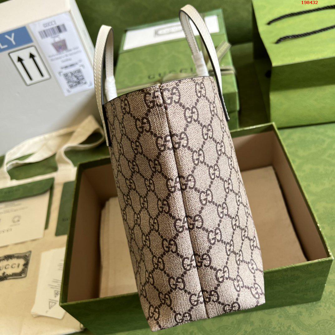 GUUCCCI 古奇型號 410812尺寸 21*20*10cm￥880-頂級1:1精品<a href=