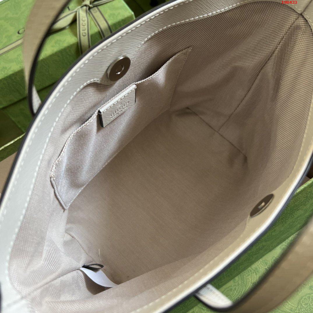 GUUCCCI 兒童包型號 410812尺寸 21*20*10cm 古奇￥880-頂級1:1精品高仿包包香港台灣批發價格推薦微信哪裡買