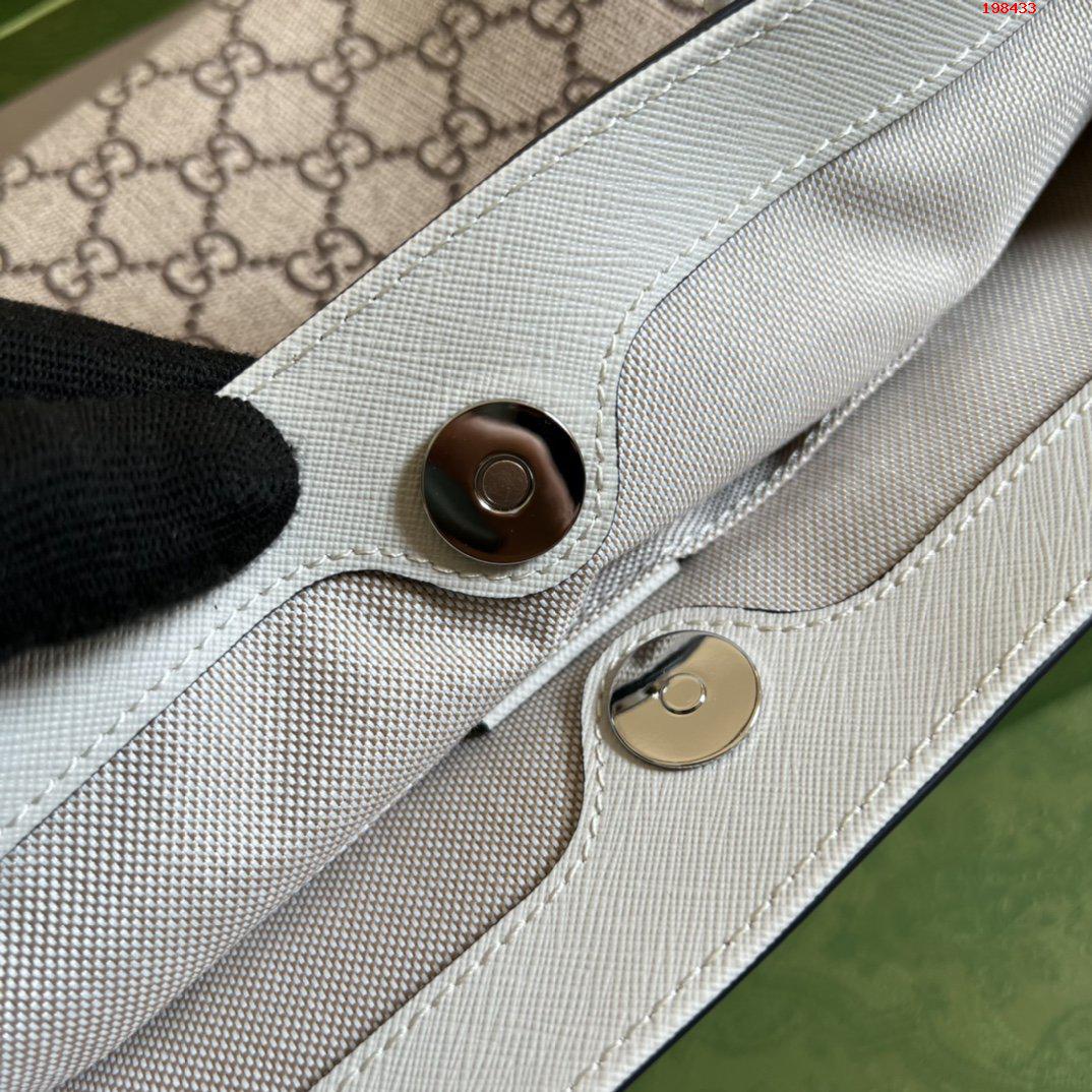 GUUCCCI 兒童包型號 410812尺寸 21*20*10cm 古奇￥880-頂級1:1精品高仿包包香港台灣批發價格推薦微信哪裡買