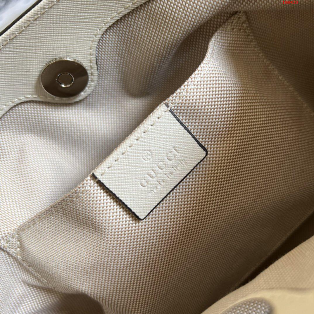 GUUCCCI 兒童包型號 410812尺寸 21*20*10cm 古奇￥880-頂級1:1精品高仿包包香港台灣批發價格推薦微信哪裡買