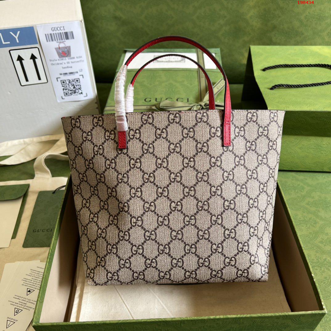 賣萌兒童包GUUCCCI型號 410812尺寸 21*20*10cm <a href=