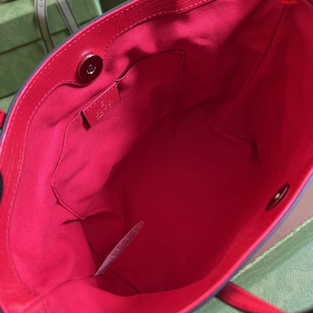 賣萌兒童包GUUCCCI型號 410812尺寸 21*20*10cm 古奇￥880-頂級1:1精品高仿包包香港台灣批發價格推薦微信哪裡買