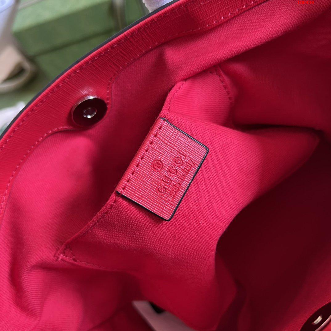 賣萌兒童包GUUCCCI型號 410812尺寸 21*20*10cm 古奇￥880-頂級1:1精品高仿包包香港台灣批發價格推薦微信哪裡買