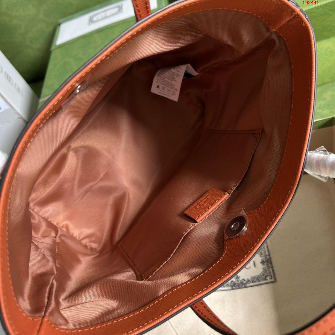 GUUCCCI 古奇兒童包配全套原廠綠色包裝￥880-頂級1:1精品高仿包包香港台灣批發價格推薦微信哪裡買