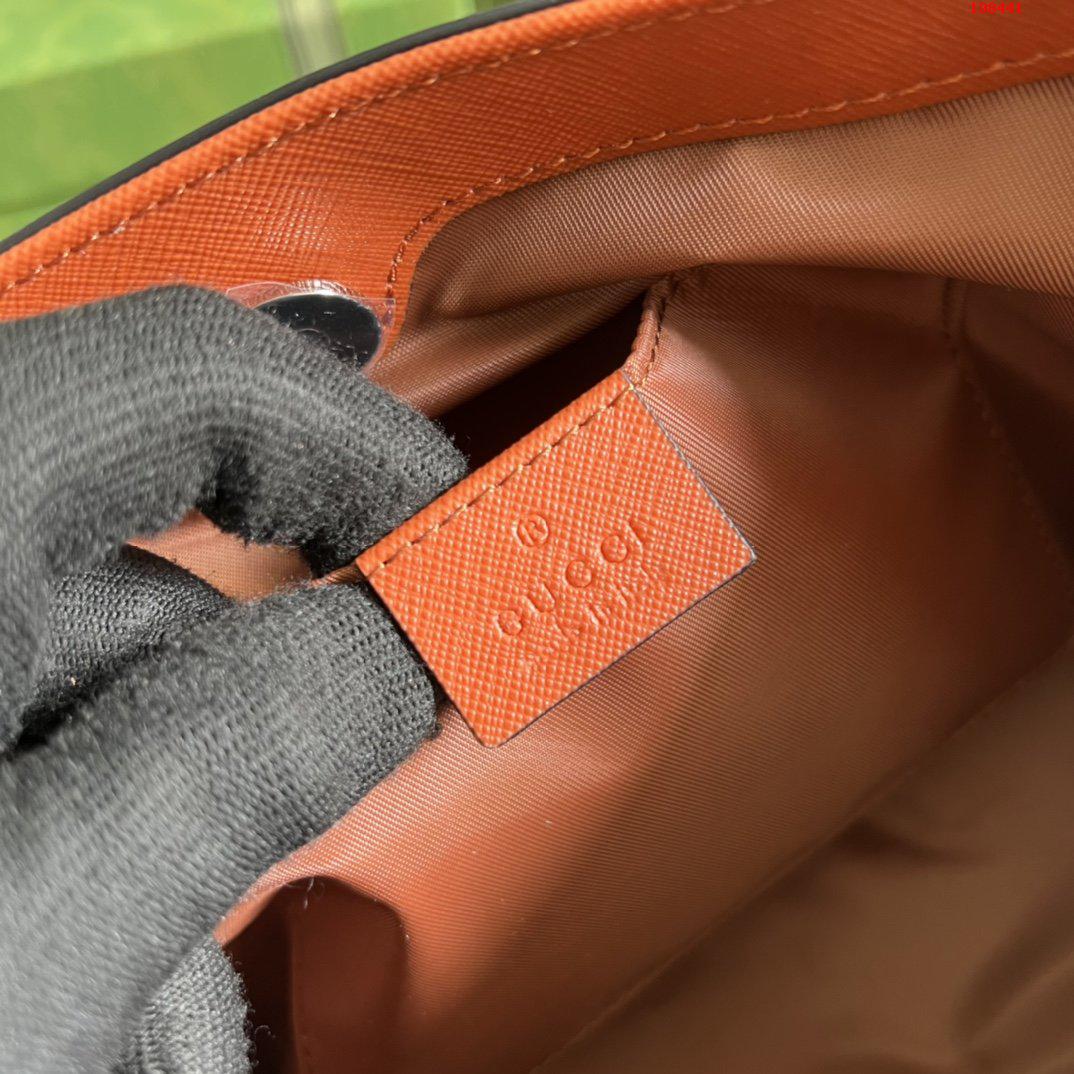 GUUCCCI 古奇兒童包配全套原廠綠色包裝￥880-頂級1:1精品高仿包包香港台灣批發價格推薦微信哪裡買