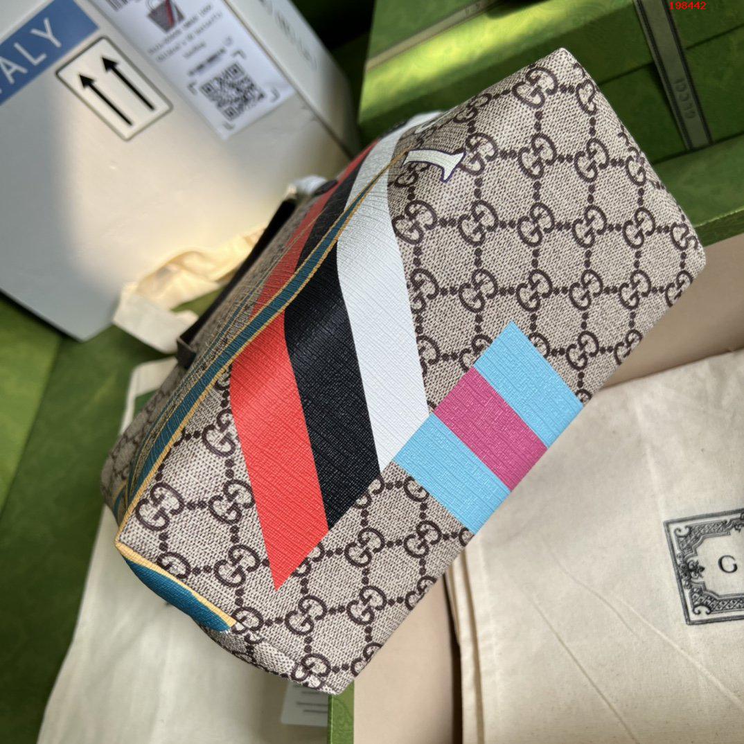 可以留給女兒用的兒童包GUUCCCI 古奇￥880-頂級1:1精品高仿包包香港台灣批發價格推薦微信哪裡買