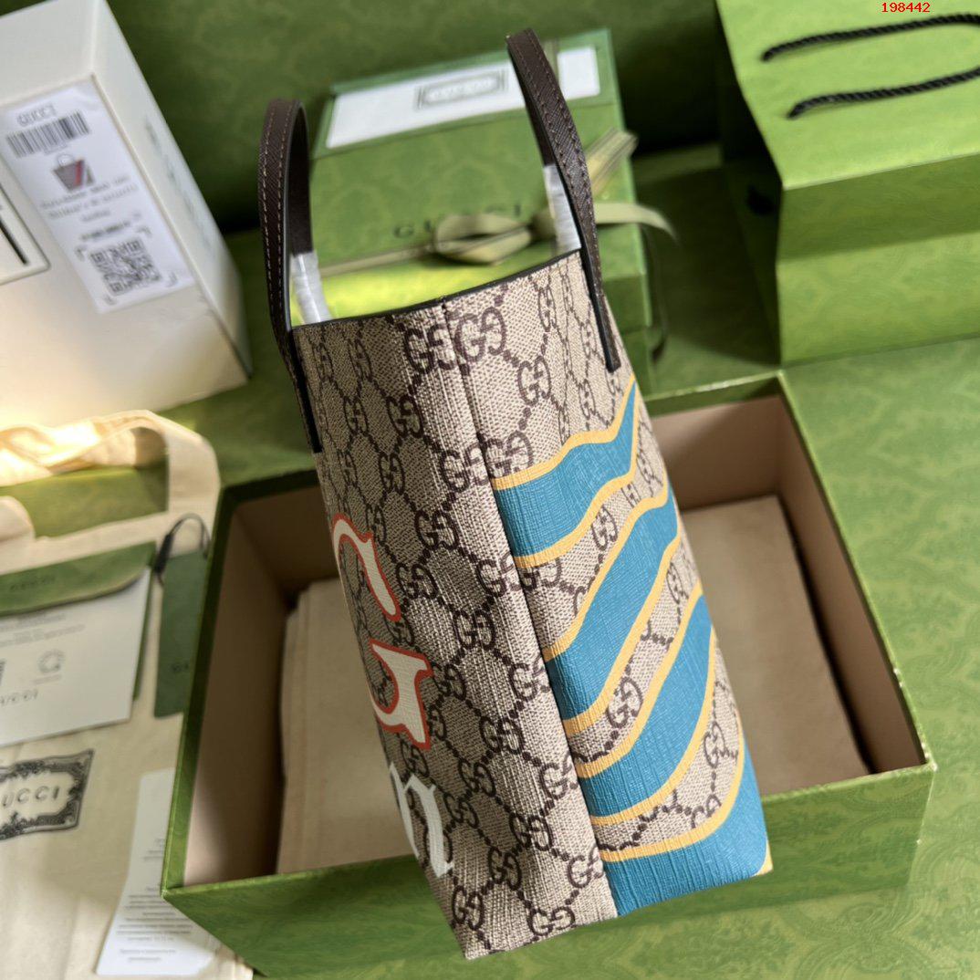 可以留給女兒用的兒童包GUUCCCI 古奇￥880-頂級1:1精品高仿包包香港台灣批發價格推薦微信哪裡買