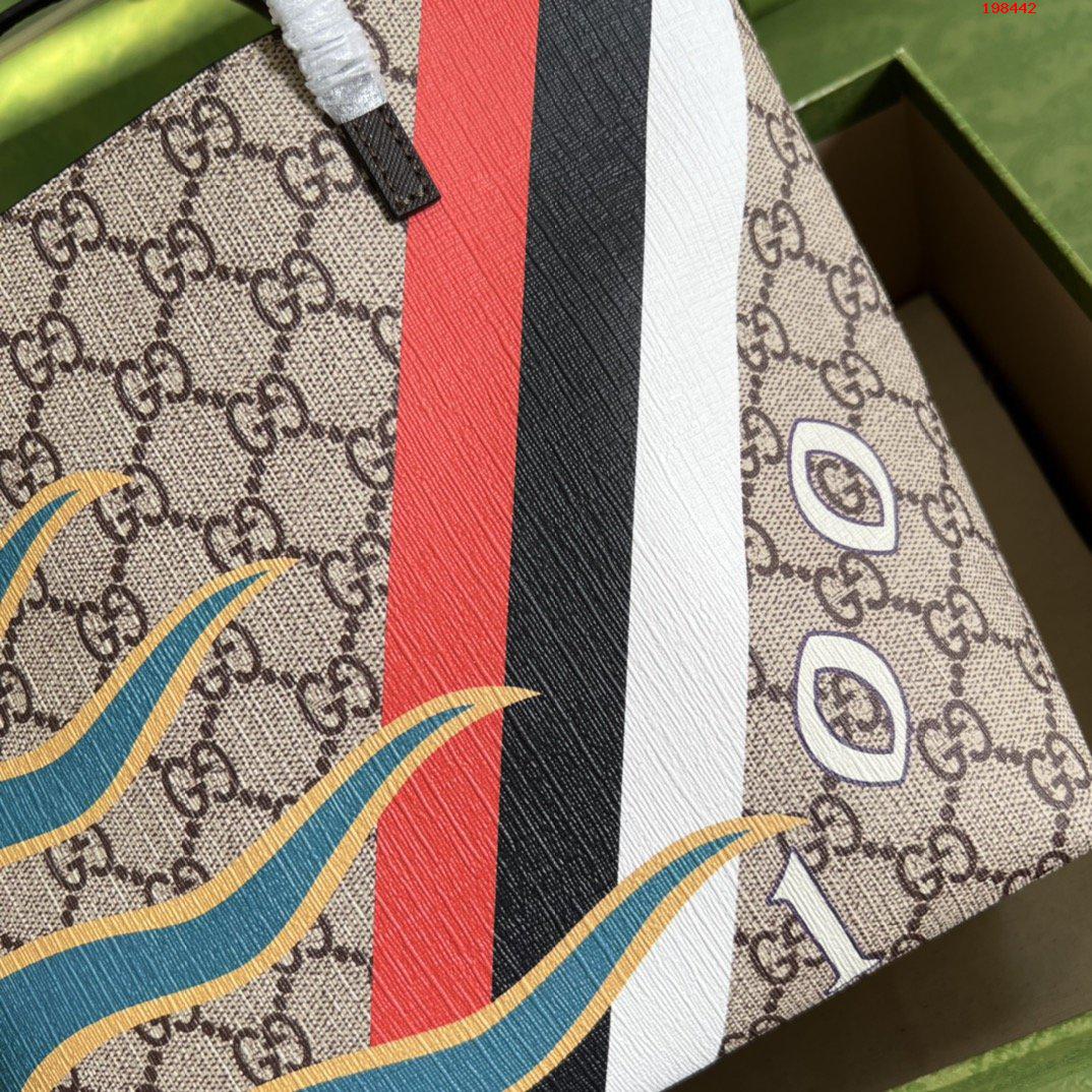 可以留給女兒用的兒童包GUUCCCI 古奇￥880-頂級1:1精品高仿包包香港台灣批發價格推薦微信哪裡買