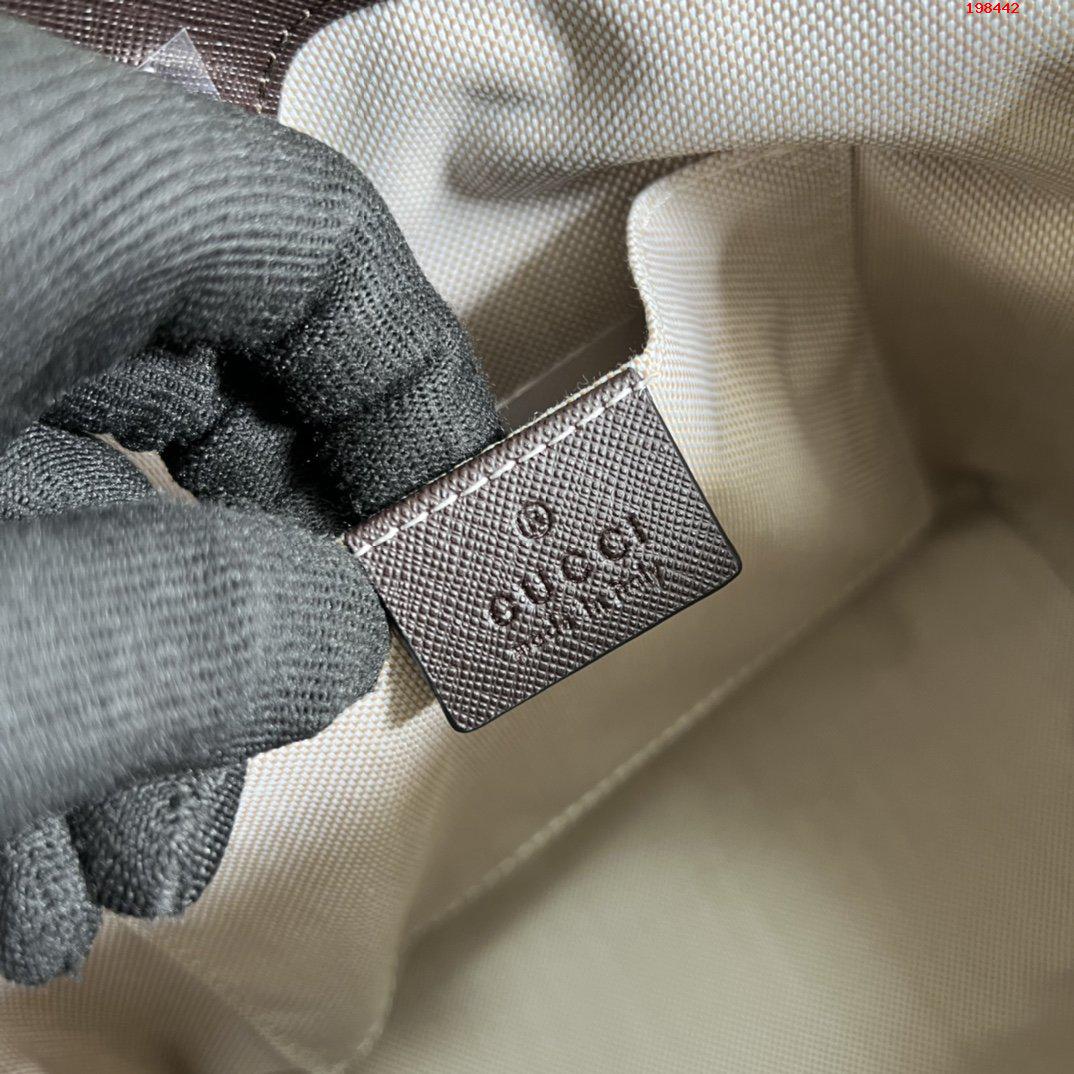 可以留給女兒用的兒童包GUUCCCI 古奇￥880-頂級1:1精品高仿包包香港台灣批發價格推薦微信哪裡買