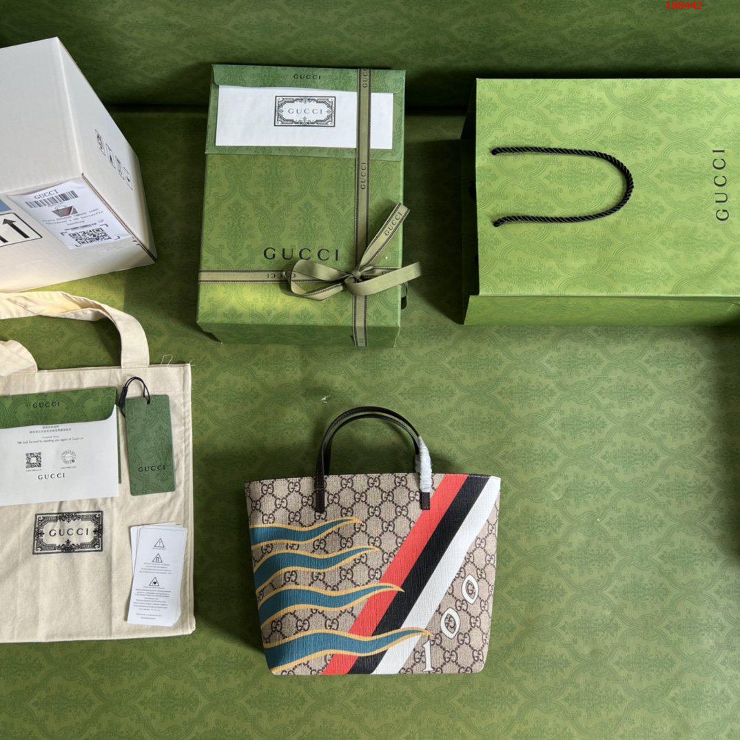 可以留給女兒用的兒童包GUUCCCI 古奇￥880-頂級1:1精品高仿包包香港台灣批發價格推薦微信哪裡買