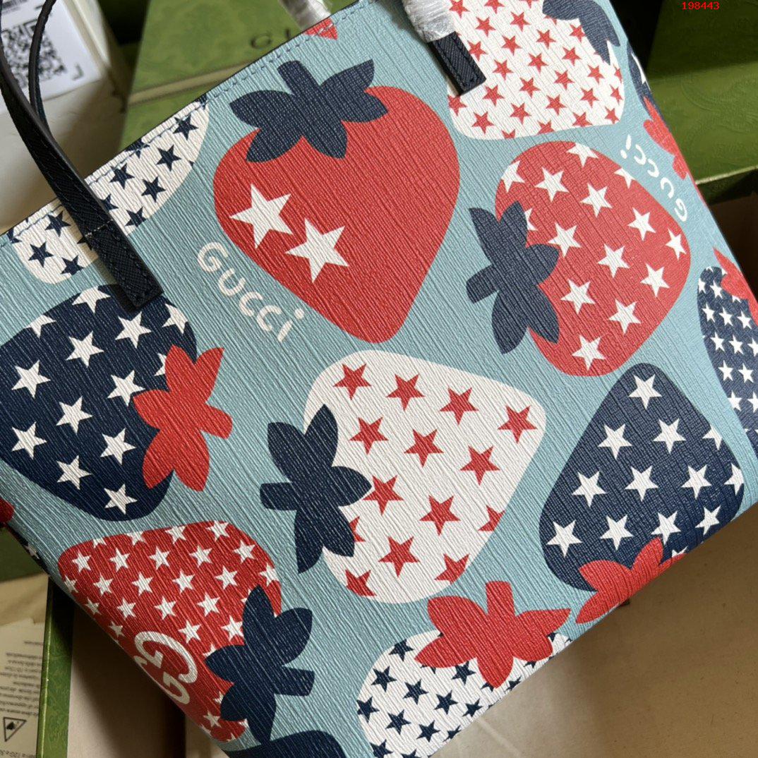 品牌：GUUCCCI全套原廠綠色包裝的兒童包 古奇￥880-頂級1:1精品高仿包包香港台灣批發價格推薦微信哪裡買