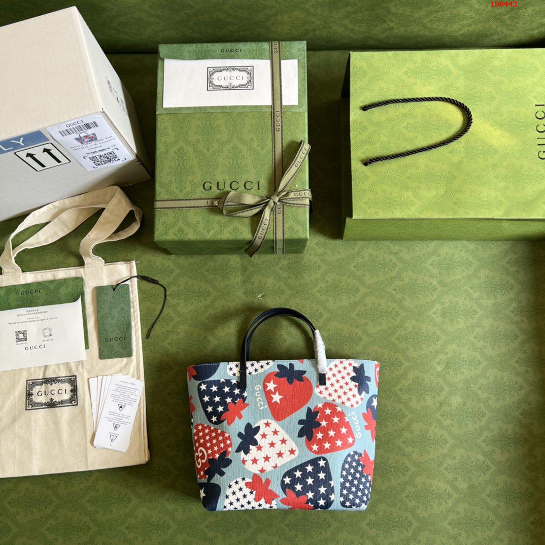 品牌：GUUCCCI全套原廠綠色包裝的兒童包 古奇￥880-頂級1:1精品高仿包包香港台灣批發價格推薦微信哪裡買