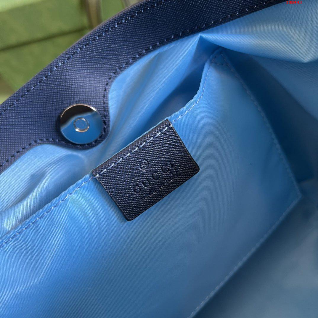 品牌：GUUCCCI全套原廠綠色包裝的兒童包 古奇￥880-頂級1:1精品高仿包包香港台灣批發價格推薦微信哪裡買